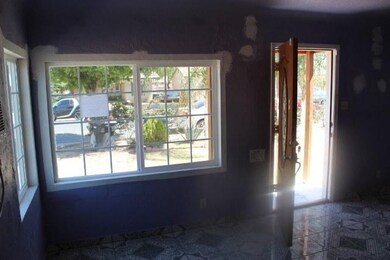 651 El Centro Ave, El Centro, CA 92243 - photo 7