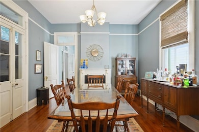 8216 Spruce St, New Orleans, LA 70118 - photo 7