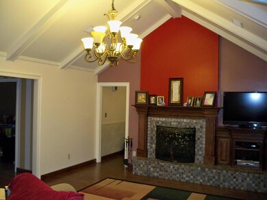 32 Kimberley Dr, Laurel, MS 39440 - photo 2