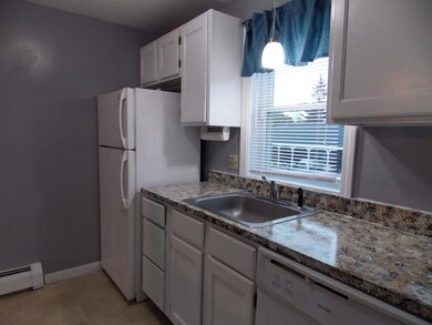 16 Vinton Dr, Concord, NH 03303 - photo 3