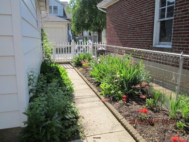 1217 N New St, Bethlehem, PA 18018 - photo 5