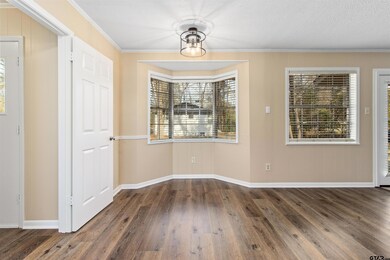 515 Beechwood Dr, Tyler, TX 75701 - photo 7