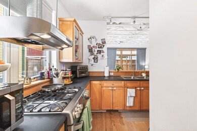 2014 21st Ave S, Minneapolis, MN 55404 - photo 7