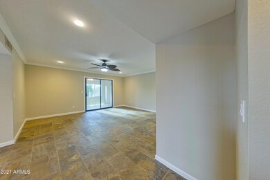 2528 N Doral Cir Mesa AZ 85215-print-003