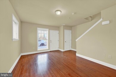 1217 Ward St, Baltimore, MD 21230 - photo 7