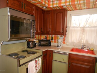 314 Oak Ln, Cresco, PA 18326 - photo 6