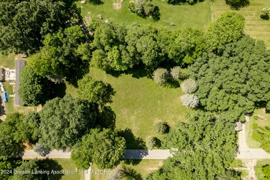 Lot 70 Mill Rd Maple Rapids MI-108