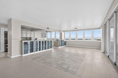 Costa Brava unit 1212, Miami Beach, FL 33139 - photo 5