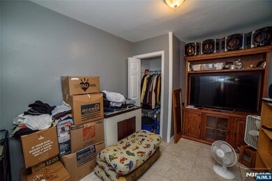 712 E 27th St, Paterson, NJ 07504 - photo 7
