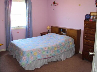 1084 Millstone, Wayland, MI 49348 - photo 5