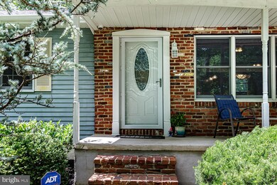 9 Foxchase Rd, Southampton, NJ 08088 - photo 5