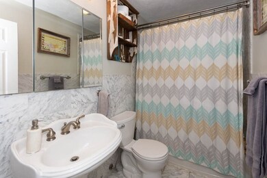 33 Worcester Square unit 5, Boston, MA 02118 - photo 7