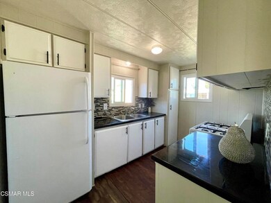 5932 E Los Angeles Ave unit 29, Simi Valley, CA 93063 - photo 4