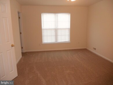15 Mason Dr, Berlin, NJ 08009 - photo 7