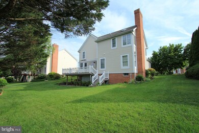 12 Summer Fields Ct, Lutherville Timonium, MD 21093 - photo 4