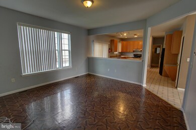 4 Lord Ln, West Deptford, NJ 08086 - photo 6