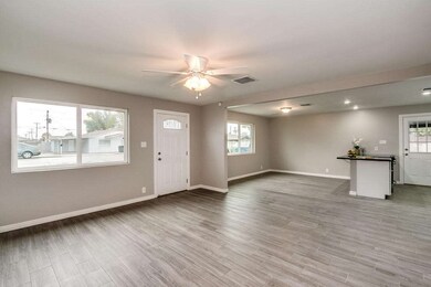 1252 E Marilyn Ave, Mesa, AZ 85204 - photo 6