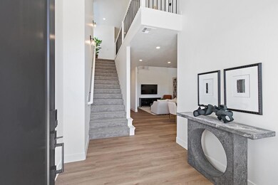 1058 W Albertine Ln, St. George, UT 84770 - photo 4