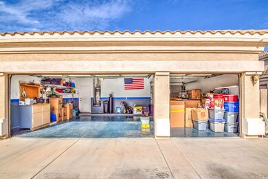 garage 1