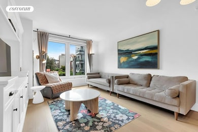 575 Fourth Avenue unit 3D, Parkslope, NY 11215 - photo 2