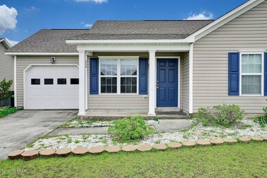 209RedCarnationDrive-02