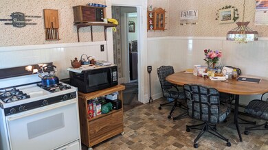 8887 S Main St, Keystone, IN 46759 - photo 4