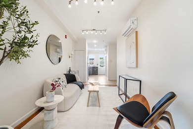 60 Madison St unit 3L, Hoboken, NJ 07030 - photo 7