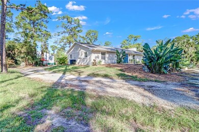 681 11th St SW, Naples, FL 34117 - photo 3