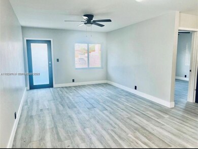 3110 SW 19th Terrace unit 3110, Miami, FL 33145 - photo 3