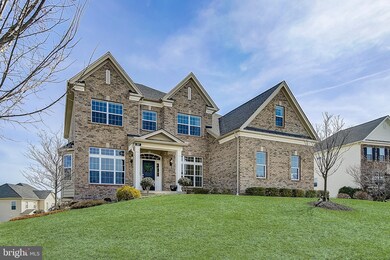 207 Eadie Way, Spring City, PA 19475 - photo 2