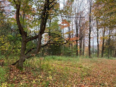 TBD Ironwood Rd unit Lot  5, Fairfax, VT 05478 - photo 3