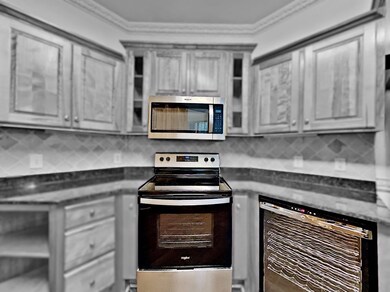 2014 Nature Park Ln, Spring, TX 77386 - photo 3