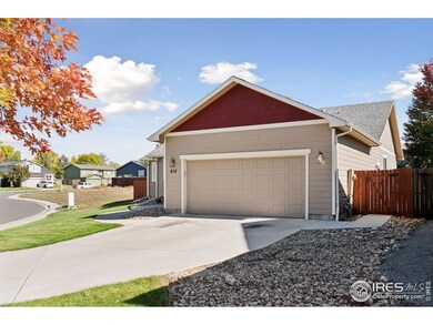 416 Clover Ct, Frederick, CO 80530 - photo 3