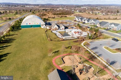 172 Brasstown Loop, Stephenson, VA 22656 - photo 5