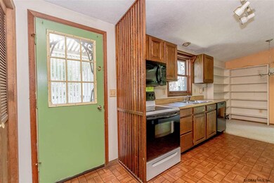 123 Malta Ave, Ballston Spa, NY 12020 - photo 3