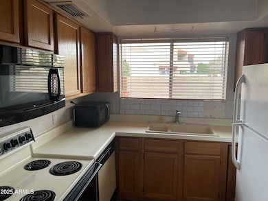 4206 W Calavar Rd, Phoenix, AZ 85053 - photo 3