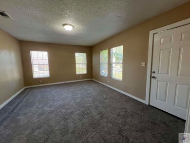 2823 Texas Blvd, Texarkana, TX 75503 - photo 2