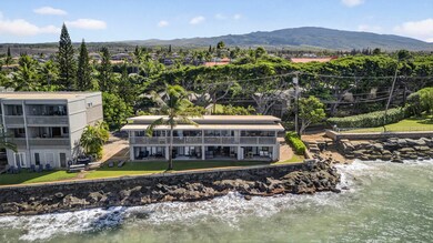 4435 Lower Honoapiilani Rd unit 111, Lahaina, HI 96761 - photo 6