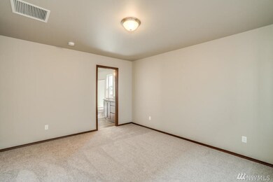 444 S Kansas Loop, East Wenatchee, WA 98802 - photo 5