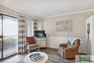 1217 Bay St unit 105B, Tybee Island, GA 31328 - photo 2