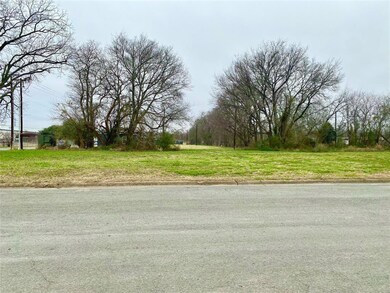 TBD Lipscomb St, Bonham, TX 75418 - photo 2