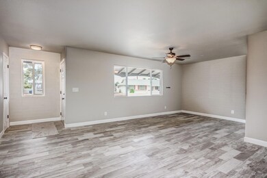 El Rancho - 10714 (5)