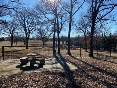 2126 Us Highway 69, Denison, TX 75021 - photo 2