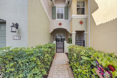 179 Las Brisas Cir unit 179, Hypoluxo, FL 33462 - photo 6