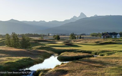 1253 Wild Ginger Ct, Driggs, ID 83455 - photo 3