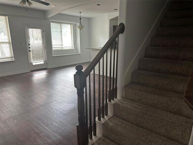 232 Corinna Ct, Hurst, TX 76053 - photo 4