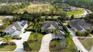 6SpanishPineWay_Drone-5