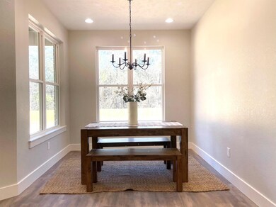 22 Rose of Sharon, Texarkana, TX 75501 - photo 7