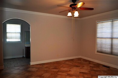 210 Lakepoint Dr, Gadsden, AL 35901 - photo 7