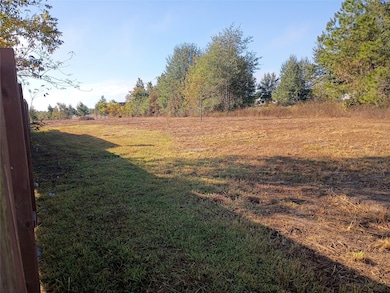 1264 Road 3560, Cleveland, TX 77327 - photo 4